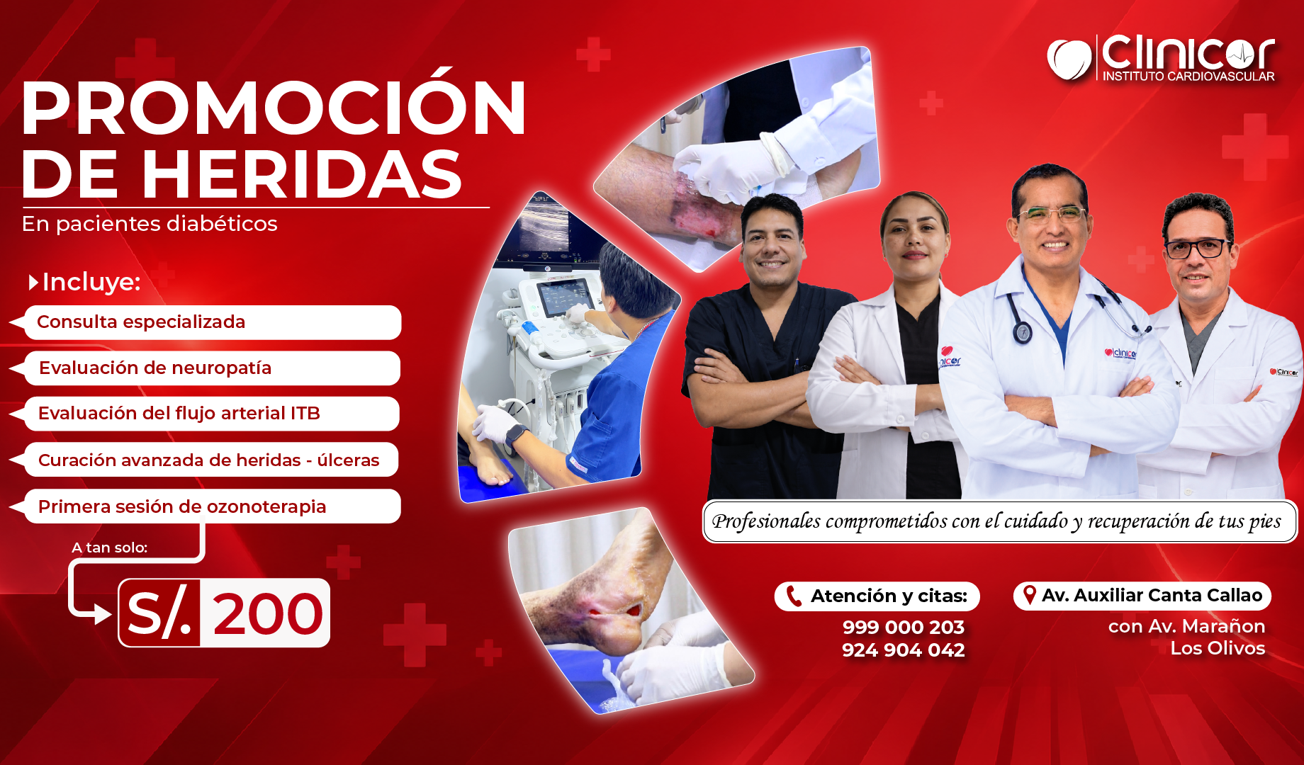 Promo Heridas v1