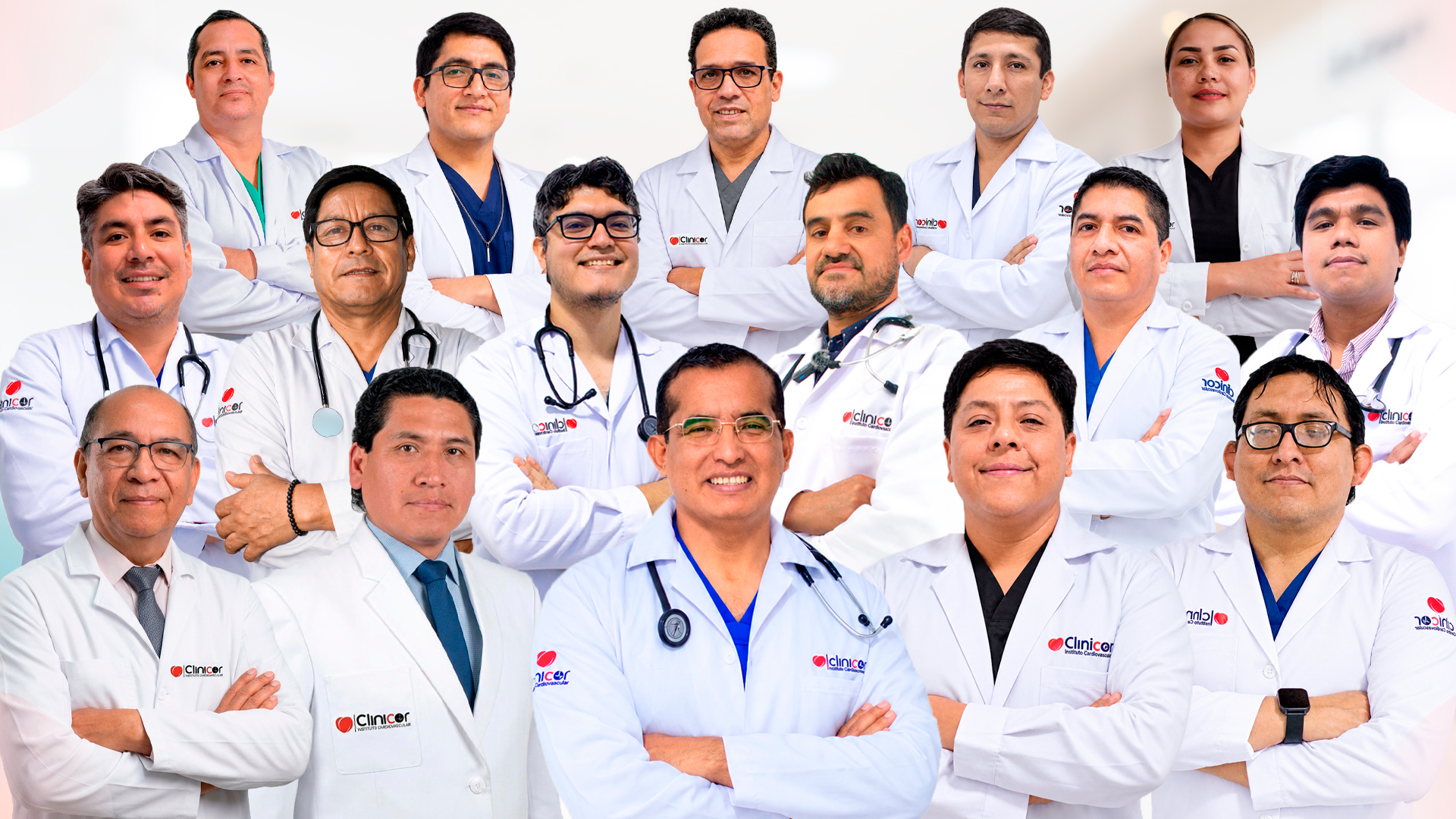 doctoresportada.jpg